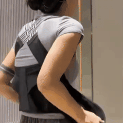 TENSÜ lift™