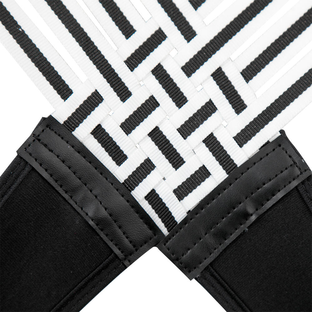 TENSÜ lift™