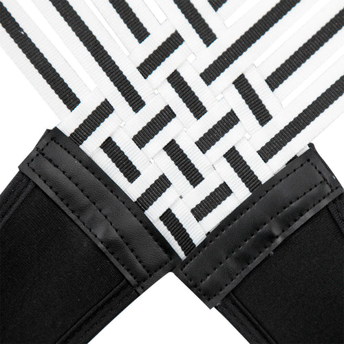 TENSÜ lift™